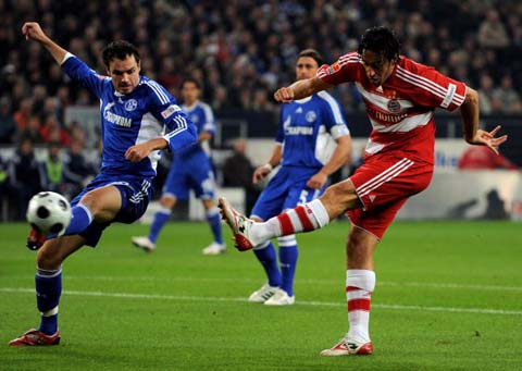 确保财务的 确保财务的