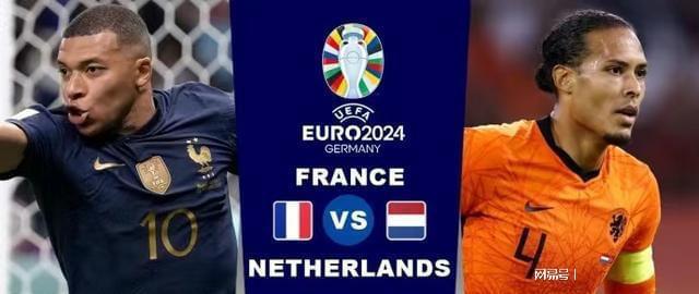 愈发受到关 愈发受到关