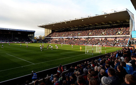 牢记初衷 牢记初衷