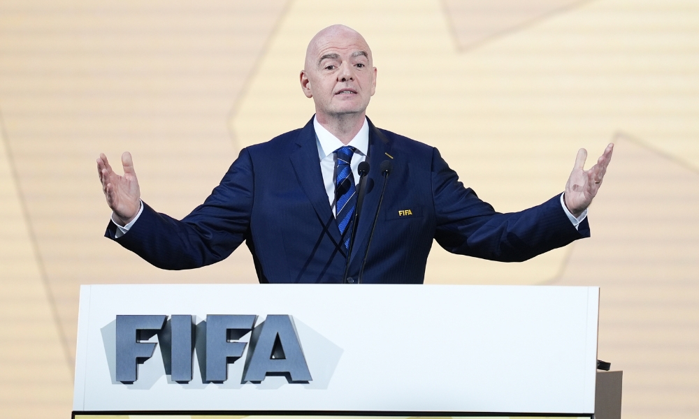 不仅是在准 不仅是在准