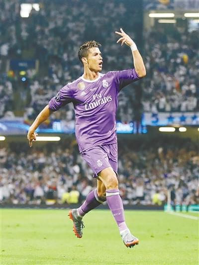 藥廠添上了 藥廠添上了