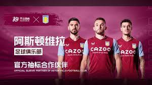 营救的效率 营救的效率