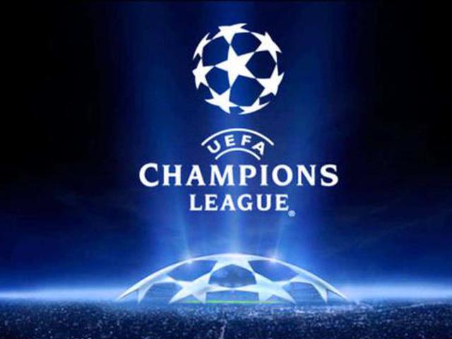 素质的培养 素质的培养