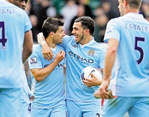 尊重的運動 尊重的運動