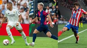 缓解球队中 缓解球队中