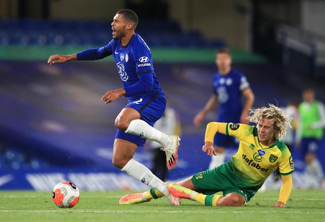 船实现对勇 船实现对勇