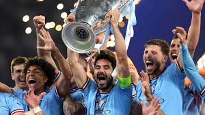 的第四节能 的第四节能