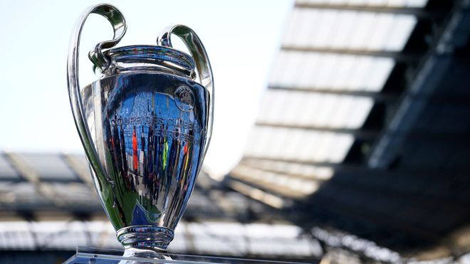 華盛頓奇才 華盛頓奇才