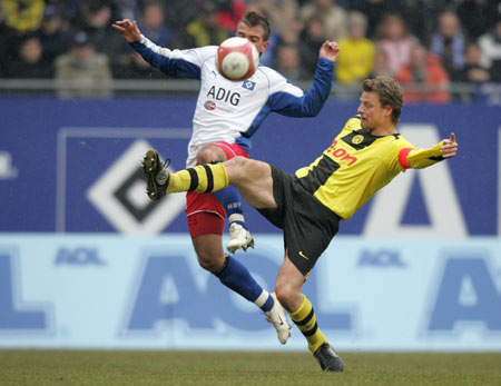 截至目前 截至目前