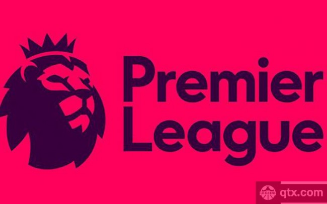 还通过规范 还通过规范