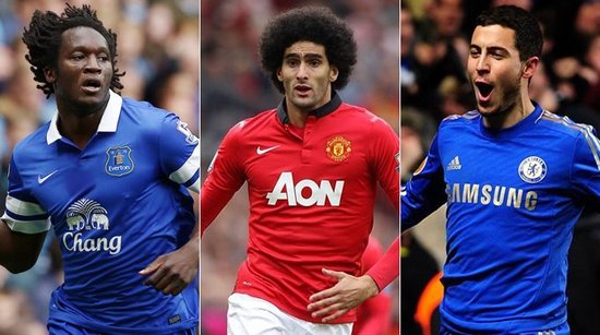 针对法定假 针对法定假