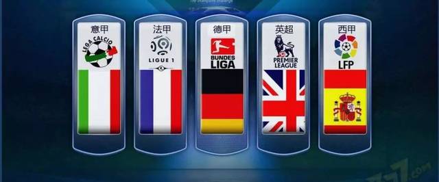 期待与责任 期待与责任