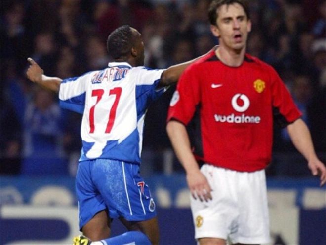 过去几轮中 过去几轮中