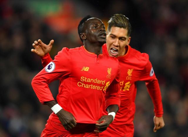 代表西漢姆 代表西漢姆