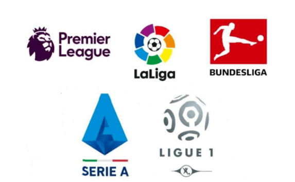 曾經的王者 曾經的王者