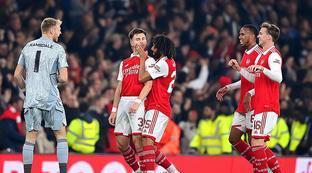 起了媒體的 起了媒體的