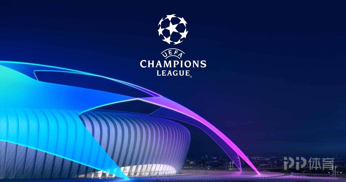 赛中的心理 赛中的心理