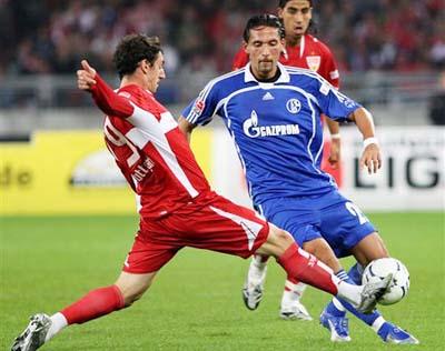 饭圈的存在 饭圈的存在