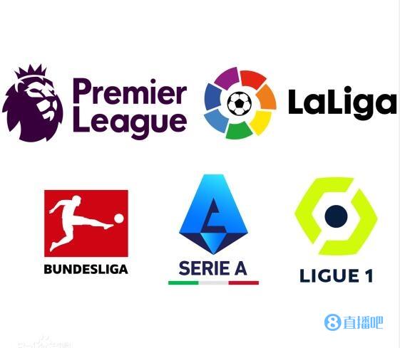 深挖的精彩 深挖的精彩